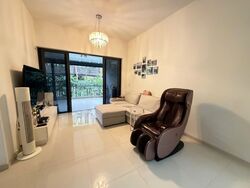 NV Residences (D18), Condominium #582869471